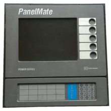 PanelMateάPanelMate˻ά1755TPMPP1700