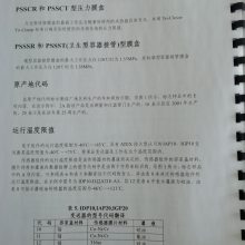 IDP10-AS1B01F/PSFPS-A2S0H313C