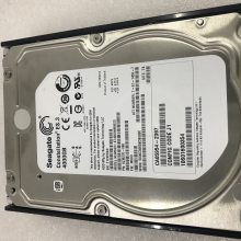 Fujitsu CA07339-E064 4TB 7.2K SAS 3.5 DX80 DX90 S2