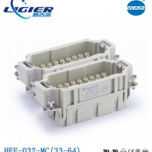 ΨHEEϵиܶͲо HEE-032-FC(33-64) 16A//500V ѹ