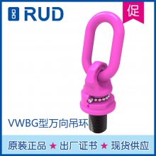 ¹RUDԭֱ VWBGģת ¹·RUDֻӦ