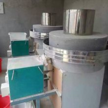 Զʯĥ 綯ʯĥ ͵綯ʯĥۻ