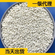  PPA AS-4133L BK324 Ͻ ٺи