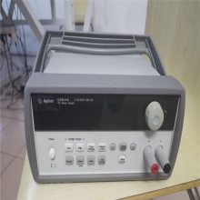 原装AgilentE3644A报价|安捷伦E3644A电源