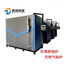¯ BT-GL300KG500kg1ܹ¯ȫԶ