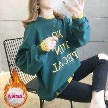 ԲŮ޼Ӻ2021¿ɴñ