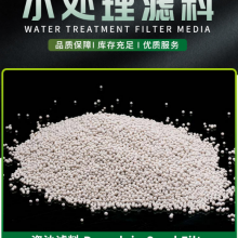 Ӧϡɰ0.8-1.2mm