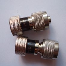 50/75ŷF迹ת50/75ŷSMA迹ת50/75ŷBNC迹ת