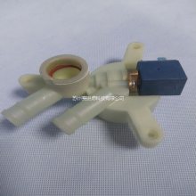 ͨѶPCOS004850 ѡ