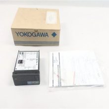 YOKOGAWA CP333D  ֹʼ