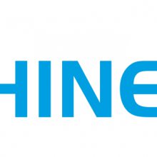 ˾logo
