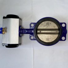 վDN150ˮ