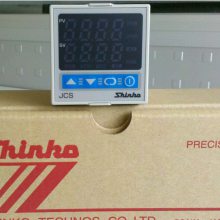 SHINKO¿ȫϵDCL-33A-R/M,JCD-33A-A/M,GCR-23Aһ