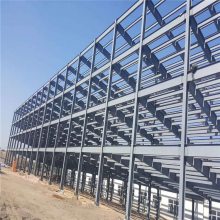云南承接钢结构工程 昆明大型厂房结构加工 膜结构市场报价