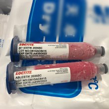LOCTITE ABLESTIK GA5 ABLESTIK/˹ϿƵ罺