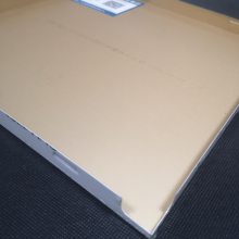 ŷ½ɵ Ӧ300*300/450*450/500*500/600*600컨۰