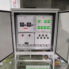EX400*400