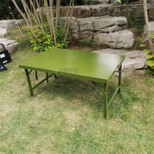 ��ҫ130*80����Ұս���� �����ЯҰӪ���� ����;�����۵�����
