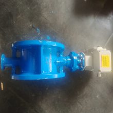 4-20mAڵ綯D941W-1C DN250
