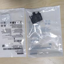 ҵ̫  M12-180/M12-180 6XV1870-8AH30ҵԶ