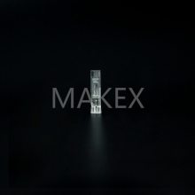 DLP光固化高精传感器3D打印机 M-ONE PRO