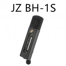 JZ Black Hole BH1s ڶĤָ¼¼Ͳ