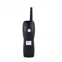 TESTO625¶ʪȲǱЯʽʪȴӦԮ