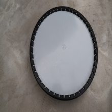SSI ECD270΢ һʽṹPTFEĤʽͷ