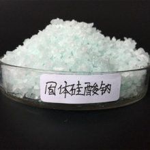 Ƽ鼰;ƳᲴע