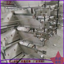 Ӧ豸 ȫԶη ȦԶ豸 Զֳ豸