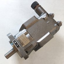 RICKMEIER R25/12.5 FL-Z-DB16-W-SAE1-R-SOͱú