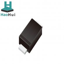 SS210 SMAװФػ100V 2A 850mVͨöܹ»22+ٷ