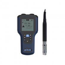 ½ǱЯʽӫܽLH-D702ˮֳˮܽⶨ