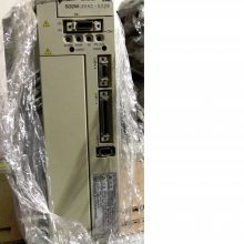 SGDM20AC-SD2B Դ