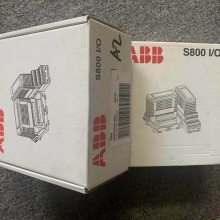 代理ABB DCS 3BSC610065R1 SD832 SS822瑞典电源模块 常备库存