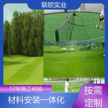 ŷ 1 򳡲 ɫʽ 17꾭顿