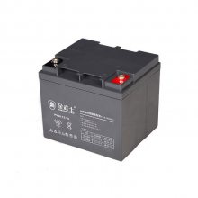 ETNC12-26 12V26AH UPSʽά