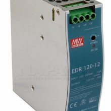 ģ6FC5410-0AY03-1AA0Դóģ