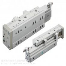 4F720-25-DC24V/ZձCKDŷ