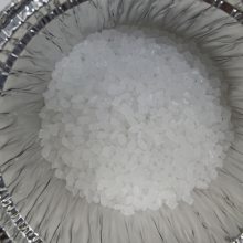 PVDF