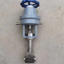 DJ41W-16P DN40 ½ֹ/ҺȻ-Ͼ