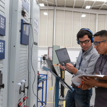 美国SEL公司介绍