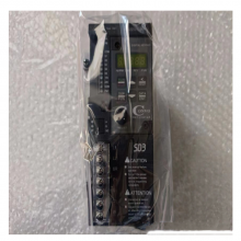 CONVOƵFSCS03.1-0K40-1P220