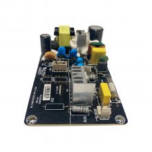pcb·峧 ·峧ҵ˫pcb·
