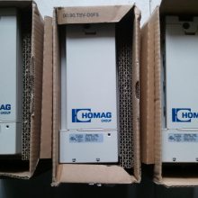 14R4S0G-3401科比变频器