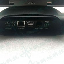 AMX/中控触摸屏/NXT-CV10