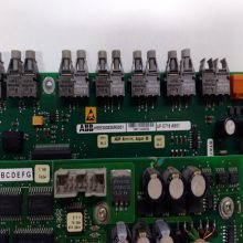 764M008-81 ABB10PGC2000ϵб