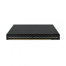 H3CS6550X-56HF-HI Ļ׽