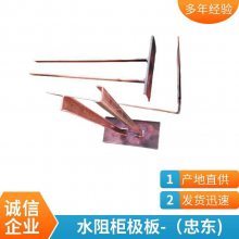 ˮ趯  ȫͭʽ缫 ֶ֧ ٷ