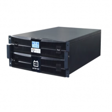 ӢHT3120XLõ20KVA/18KWUPSԴ